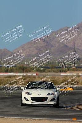 media/Mar-15-2025-Speed Ventures (Sat) [[c9b64f47cf]]/5-Yellow Group/Session 1 (Turn 11)/